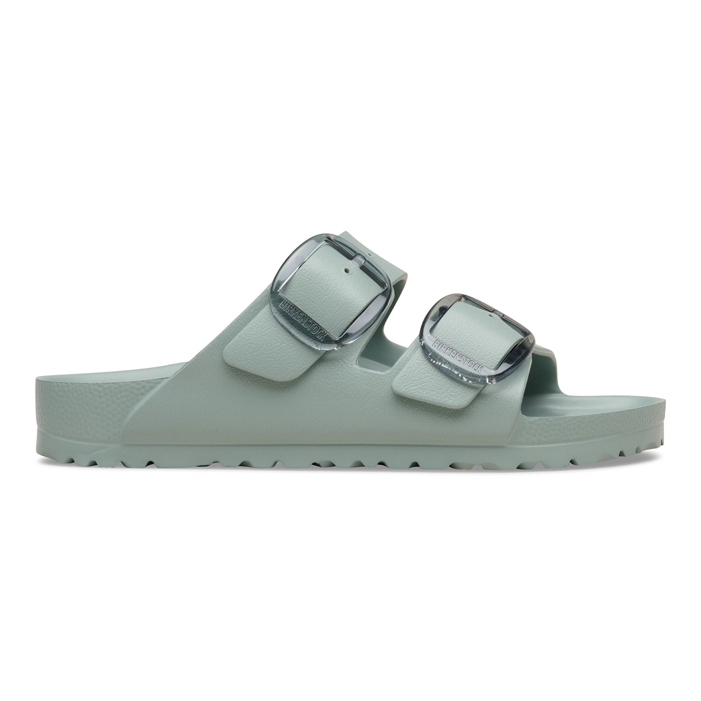 Arizona Big Buckle EVA EVA Pure Sage