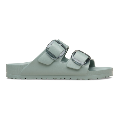 Arizona Big Buckle EVA EVA Pure Sage