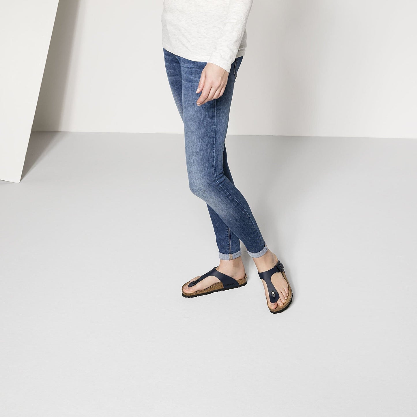 Gizeh Birko-Flor