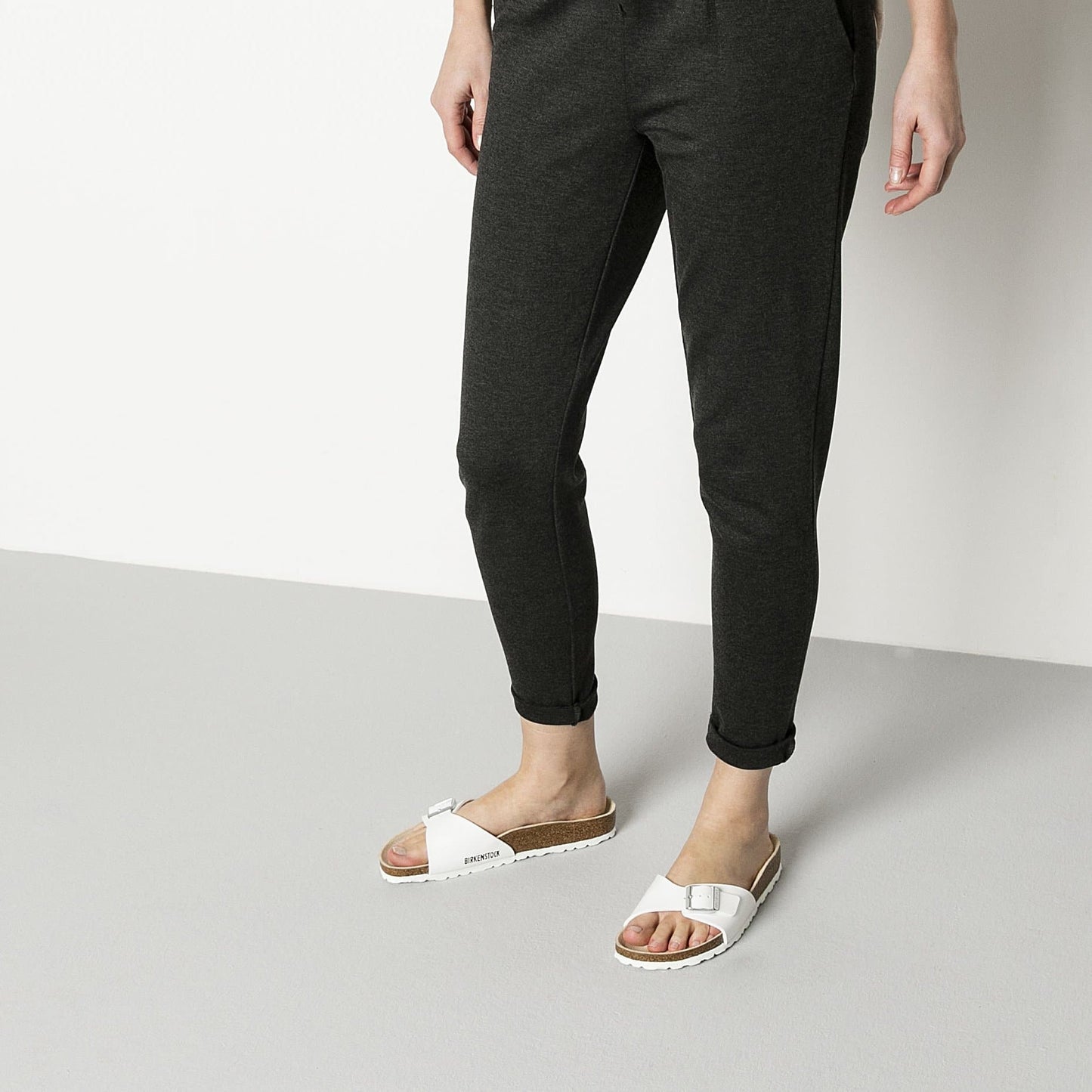 Madrid Birko-Flor