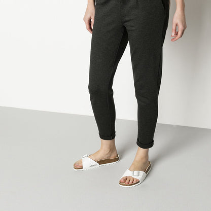 Madrid Birko-Flor