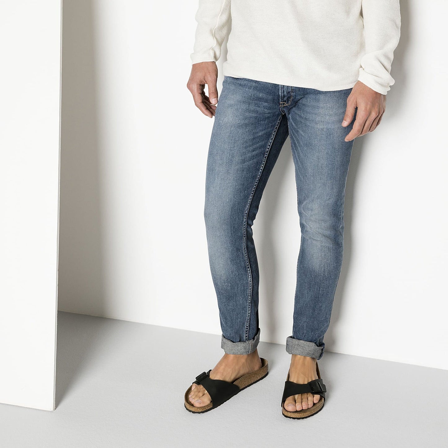 Madrid Birko-Flor