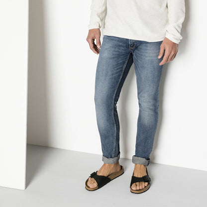 Madrid Birko-Flor