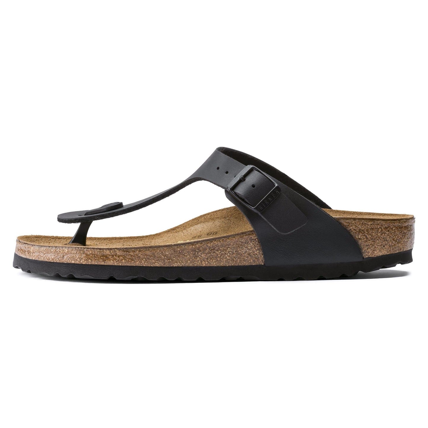 Gizeh Birko-Flor