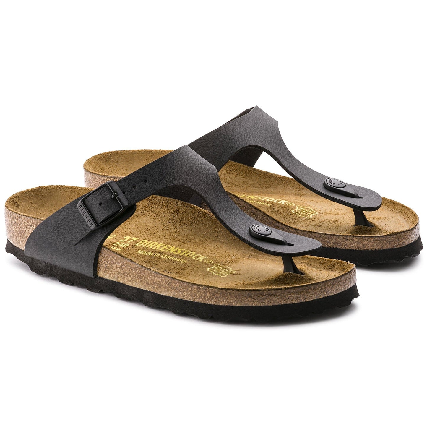 Gizeh Birko-Flor