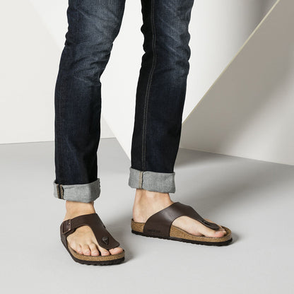 Ramses Birko-Flor