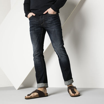 Ramses Birko-Flor