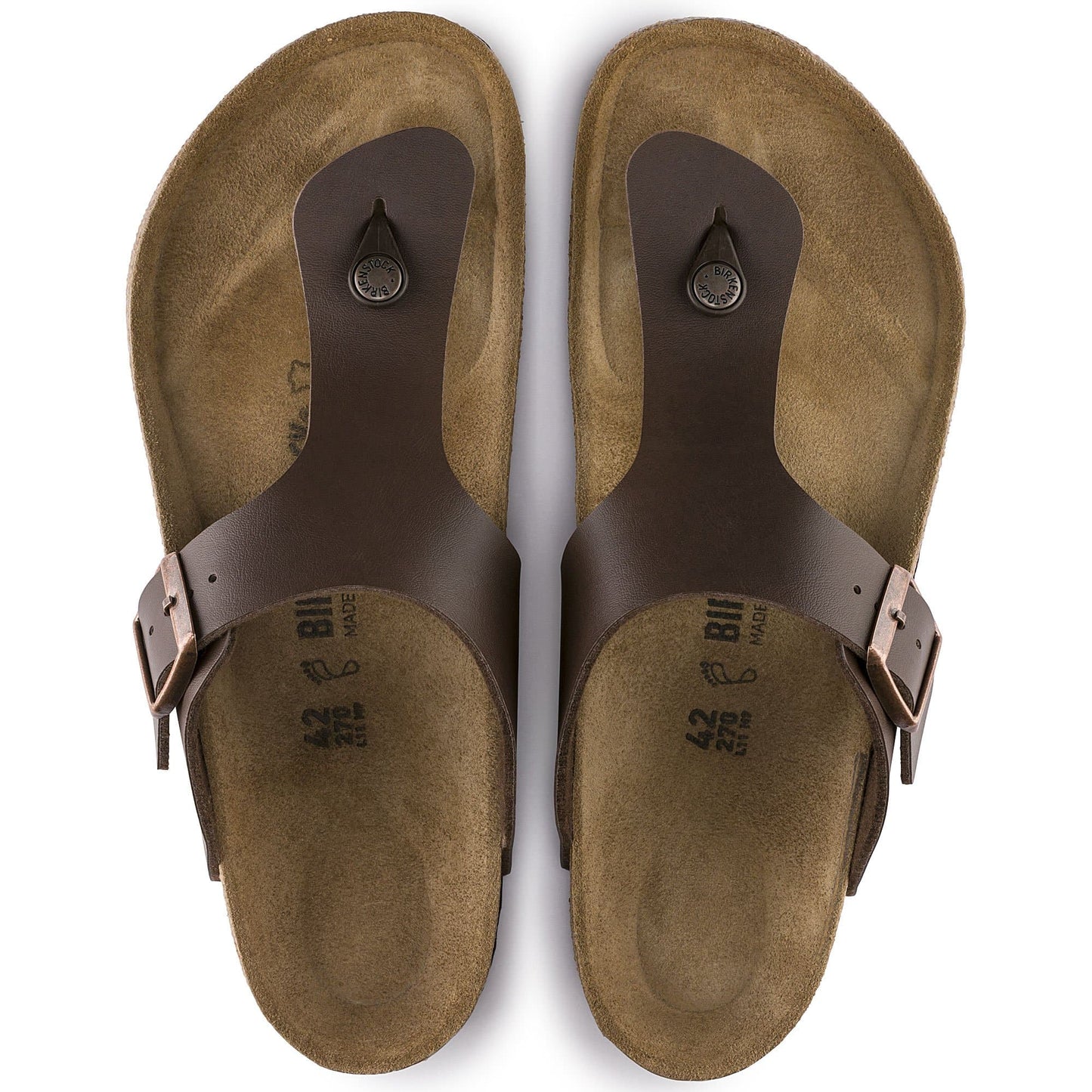 Ramses Birko-Flor