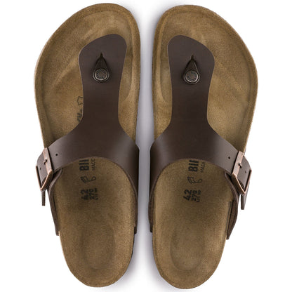 Ramses Birko-Flor