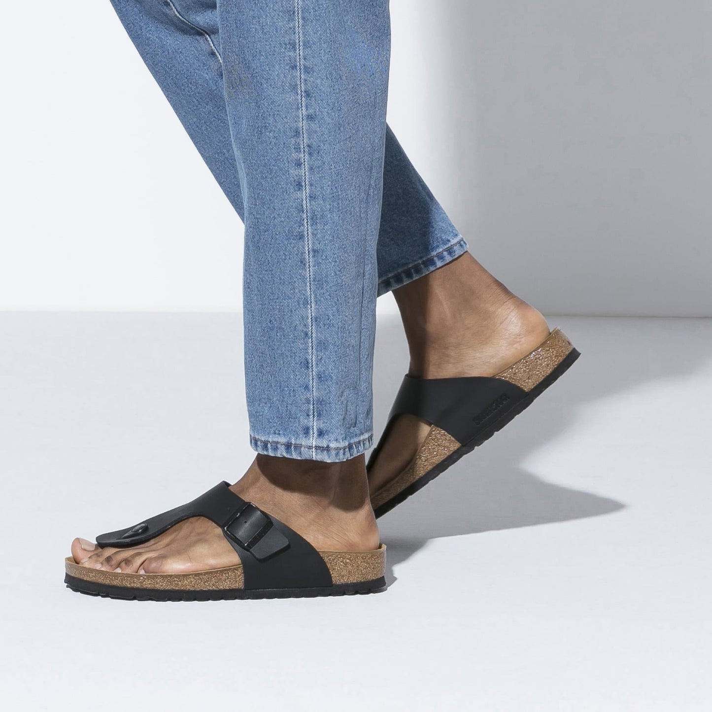 Ramses Birko-Flor