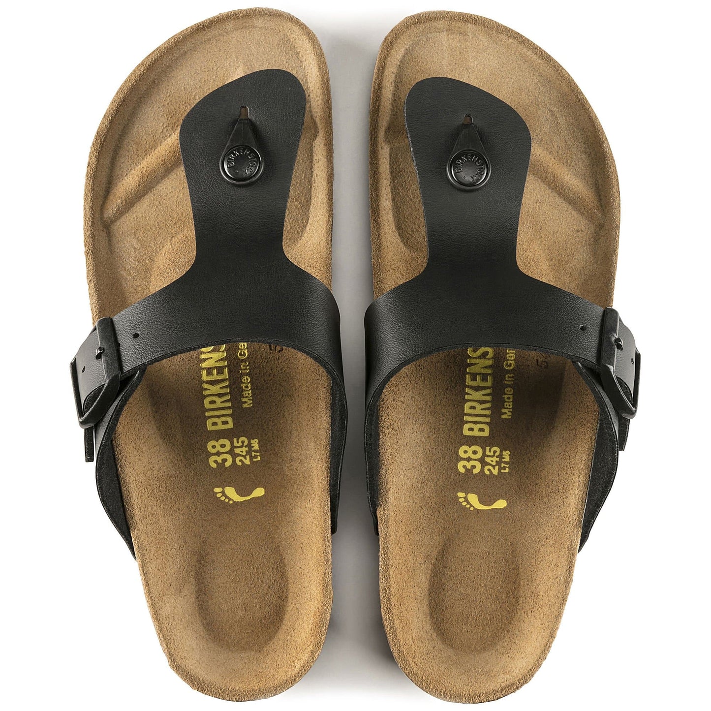 Ramses Birko-Flor
