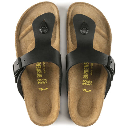 Ramses Birko-Flor