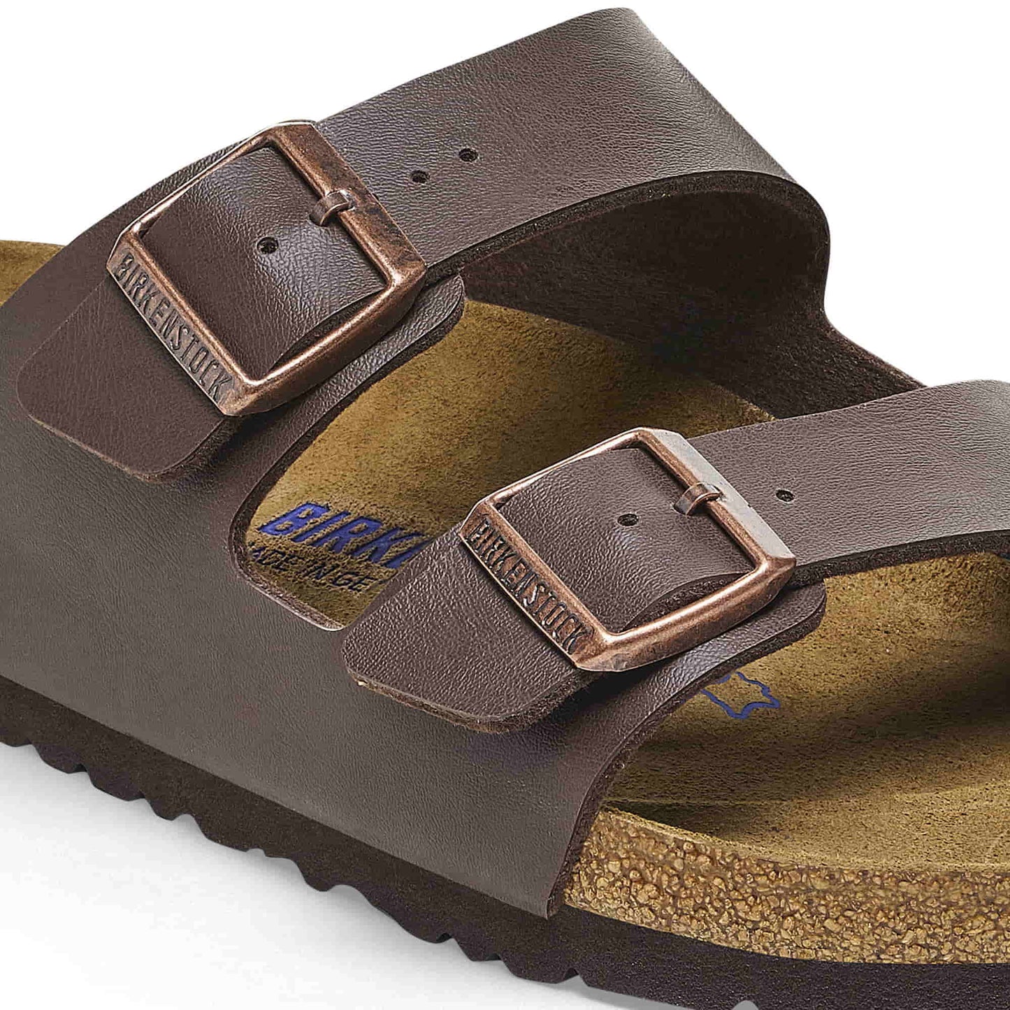 Arizona Birko-Flor