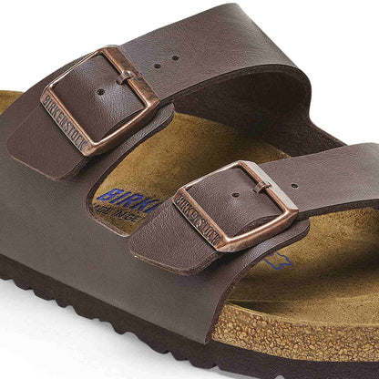 Arizona Birko-Flor