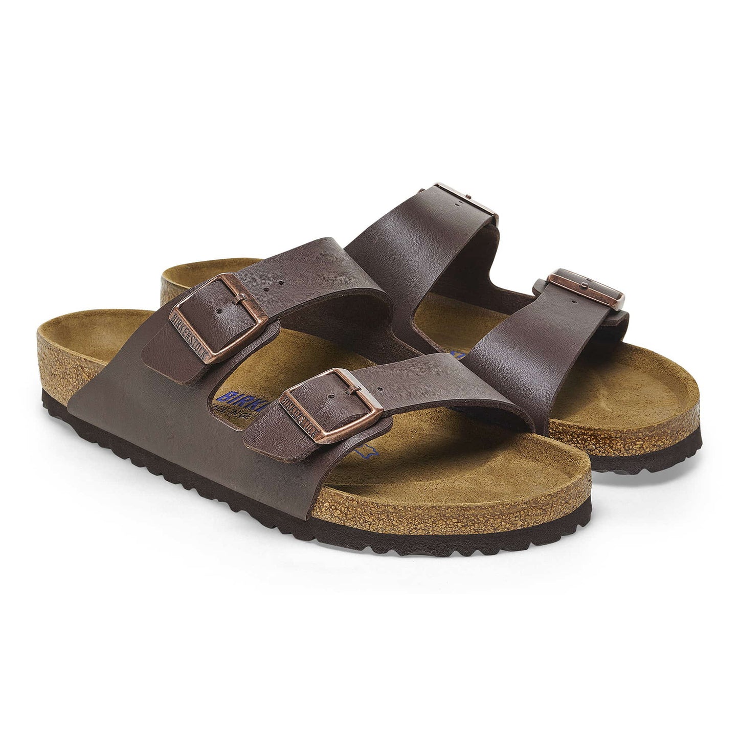 Arizona Birko-Flor