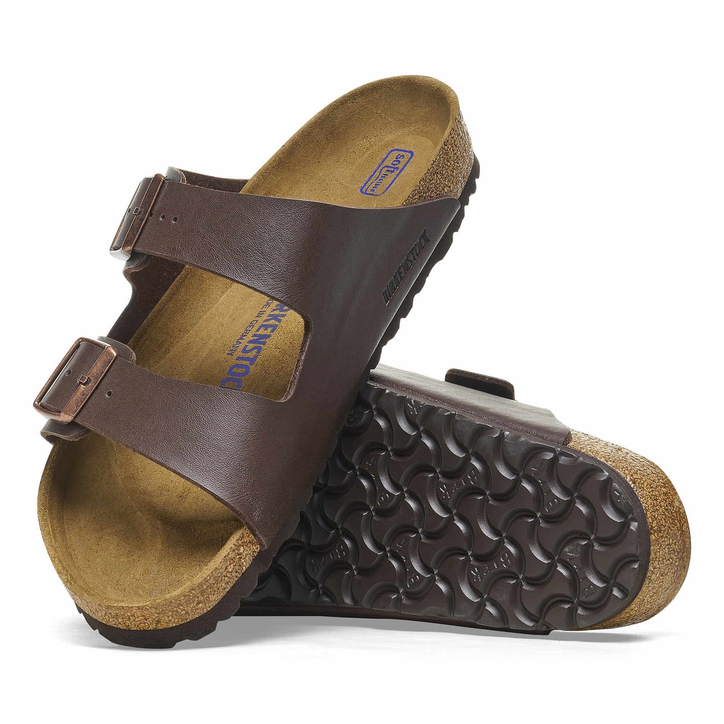 Arizona Birko-Flor