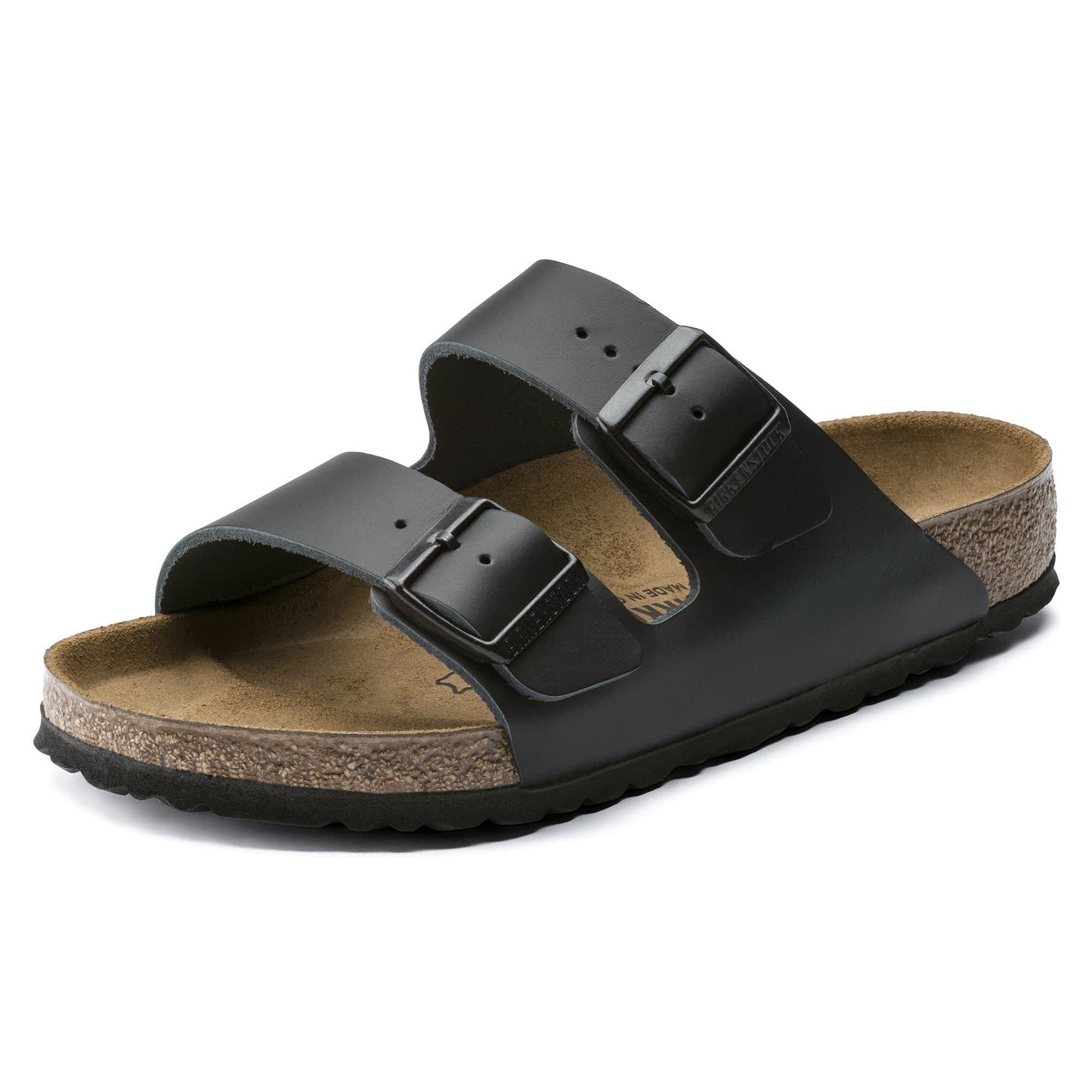 Arizona Natural Leather