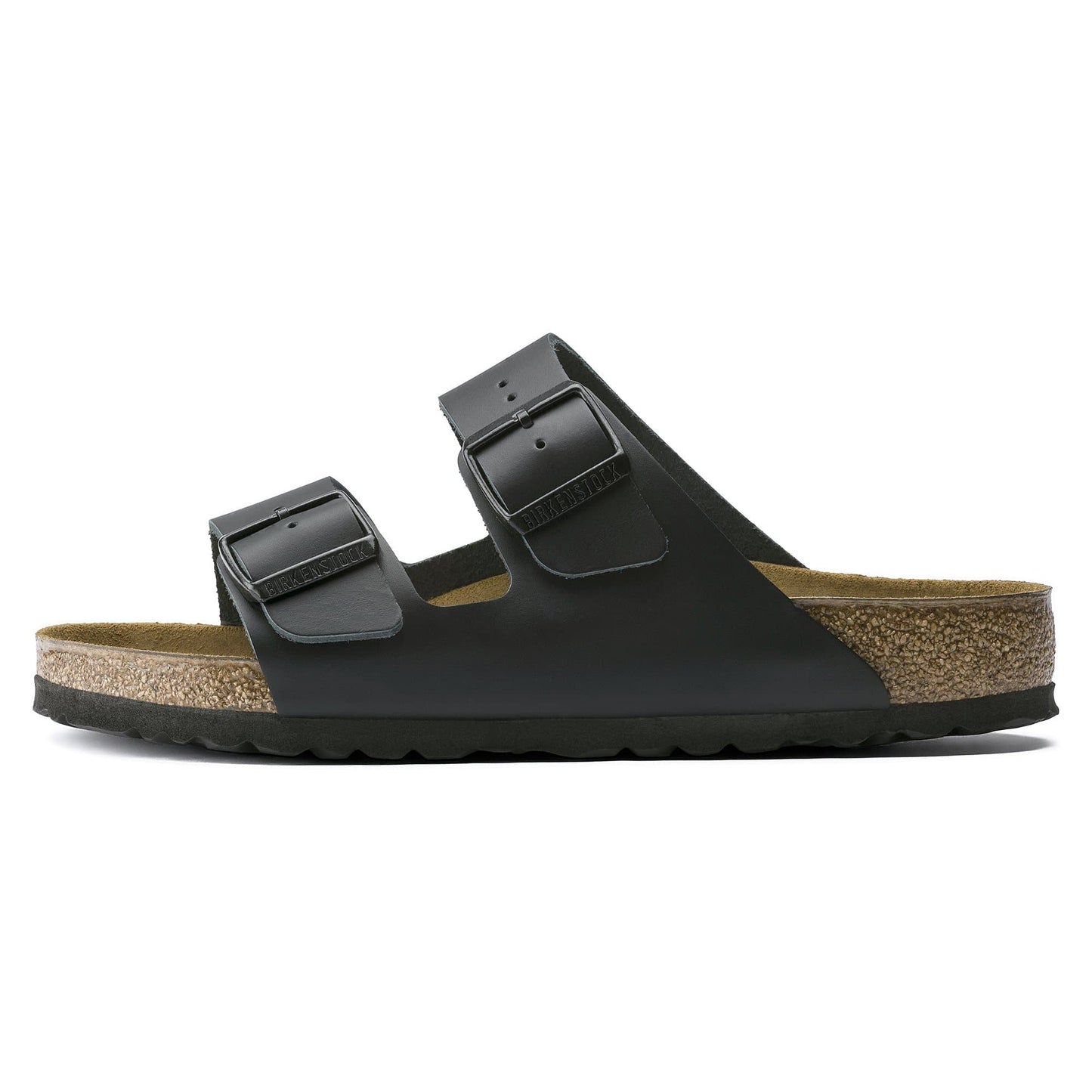 Arizona Natural Leather