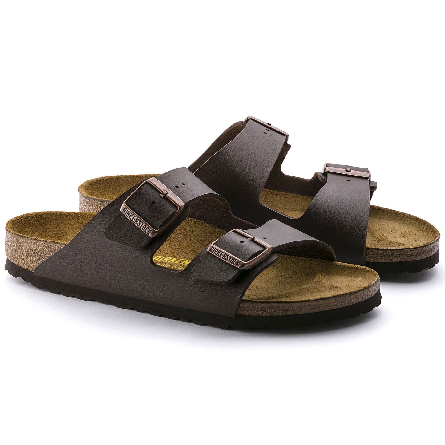 Arizona Birko-Flor