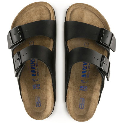 Arizona Soft Footbed Birko-Flor