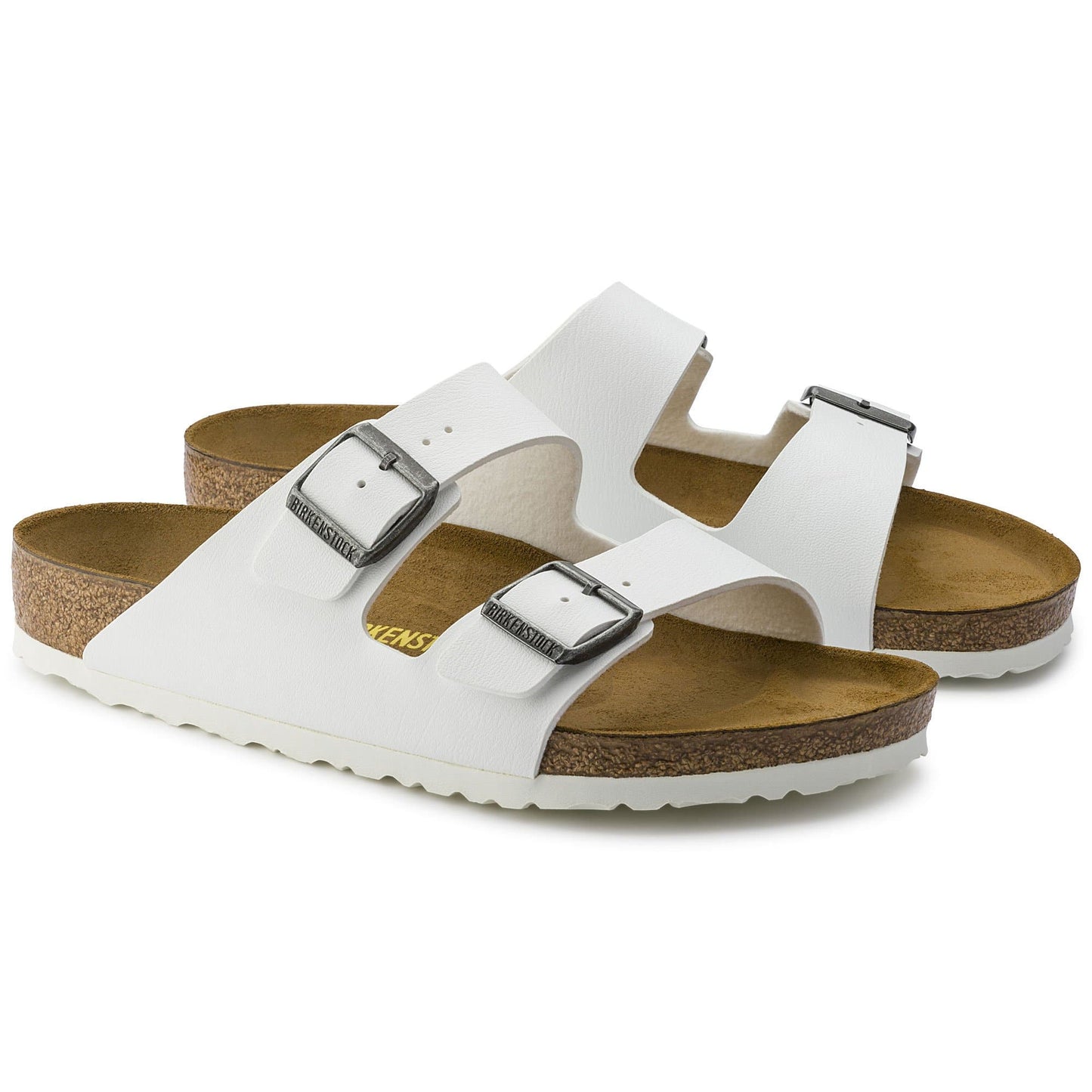 Arizona Birko-Flor