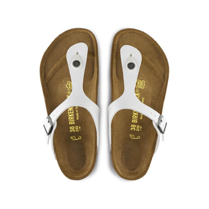 Gizeh Birko-Flor