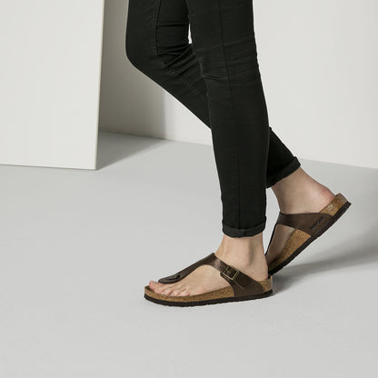 Gizeh Birko-Flor
