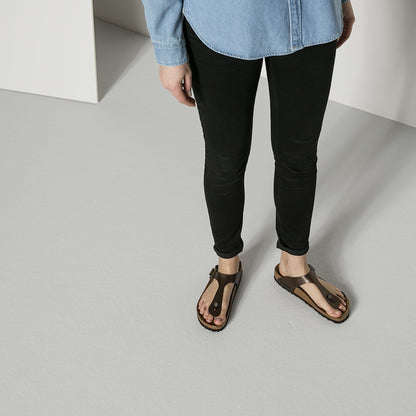 Gizeh Birko-Flor