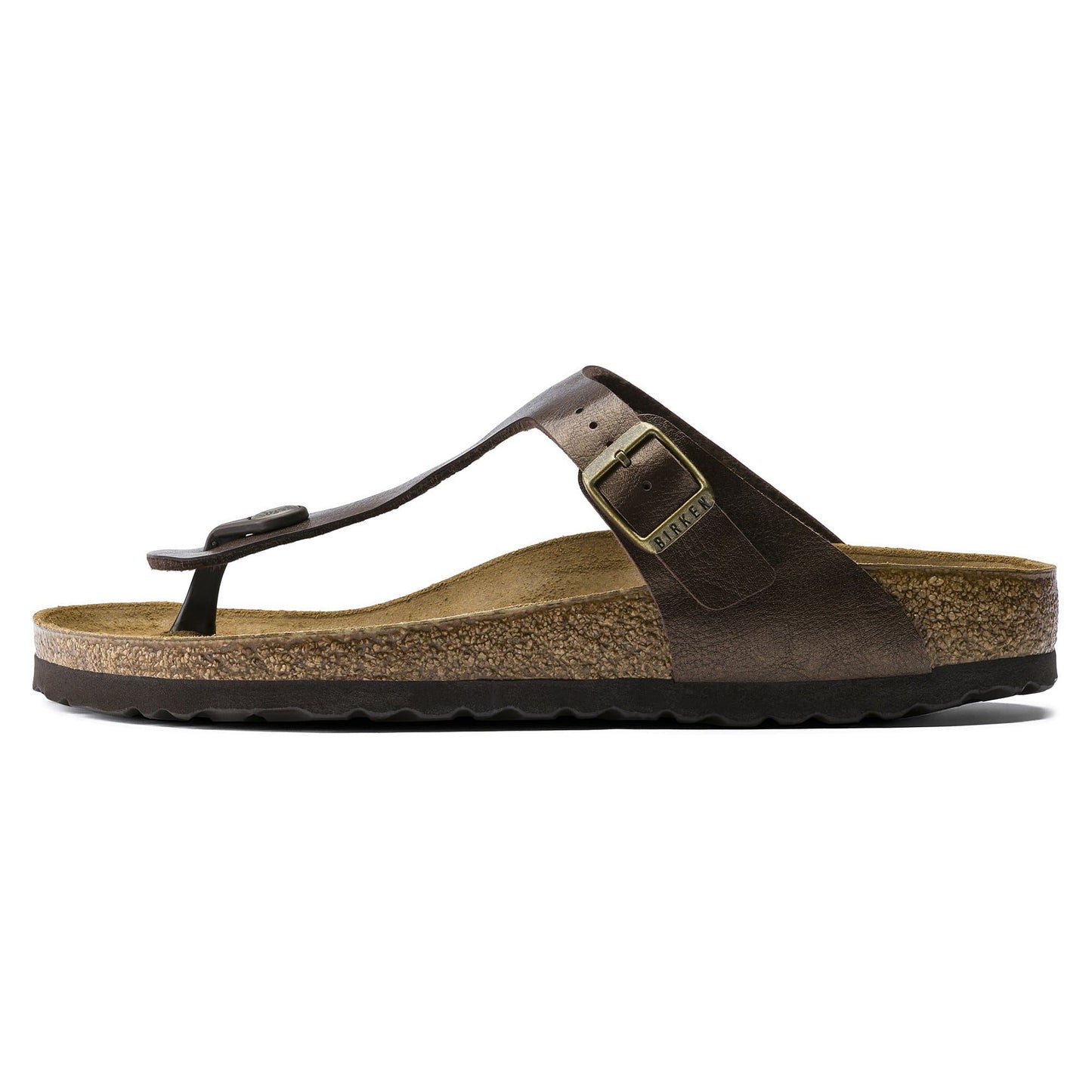 Gizeh Birko-Flor