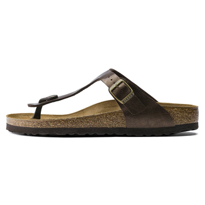 Gizeh Birko-Flor
