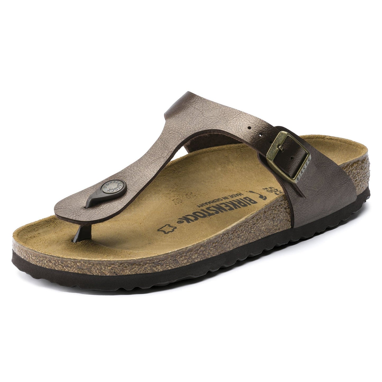 Gizeh Birko-Flor