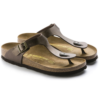 Gizeh Birko-Flor