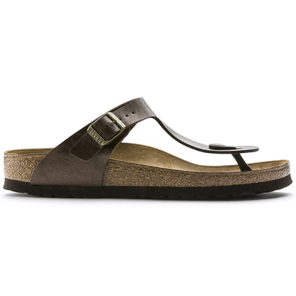 Gizeh Birko-Flor