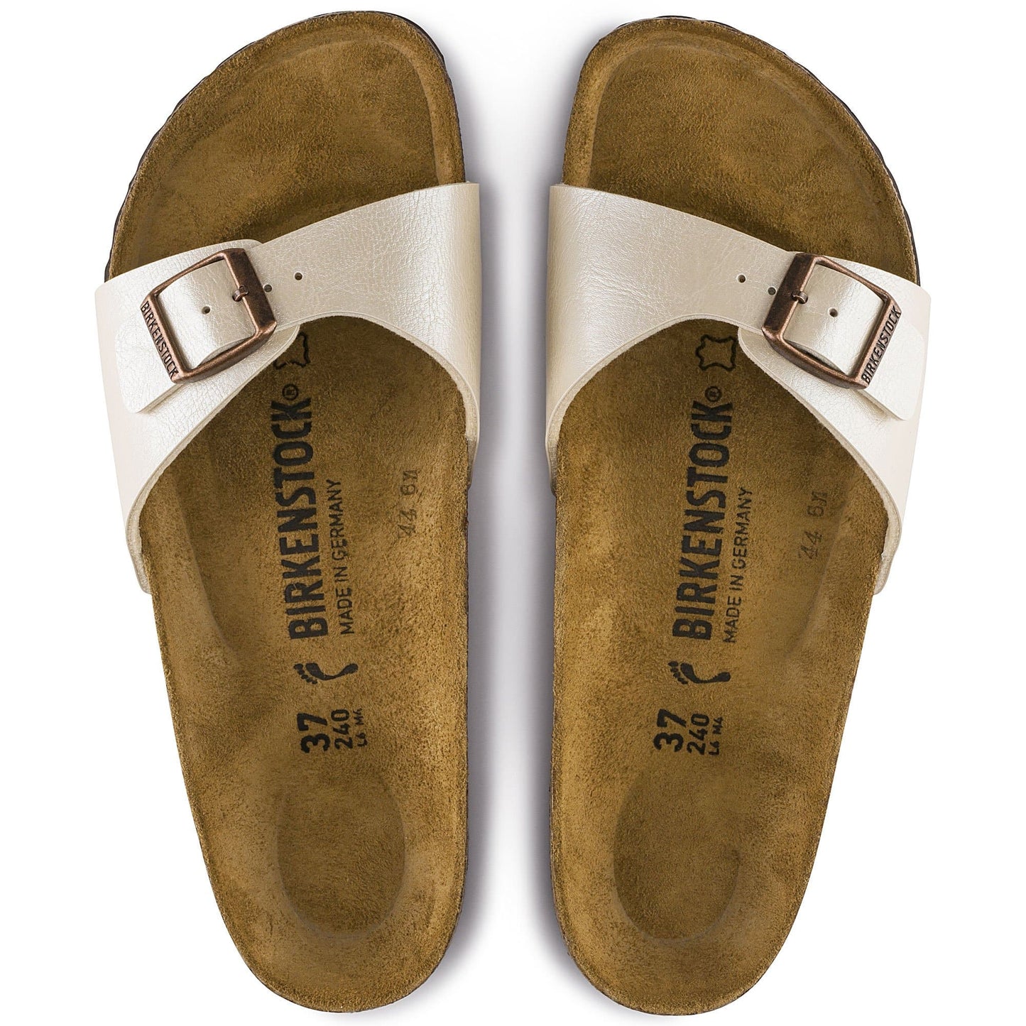 Madrid Birko-Flor