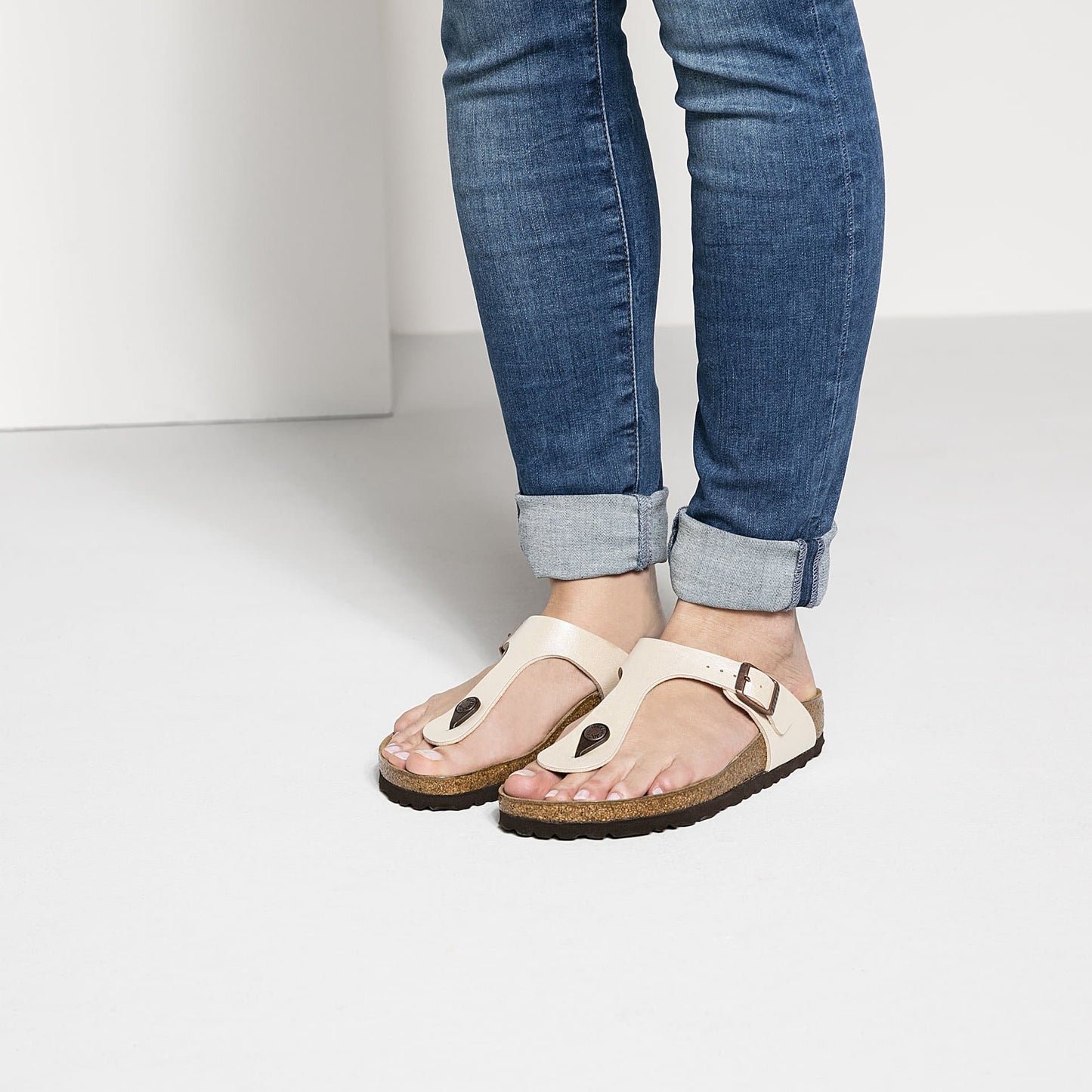 Gizeh Birko-Flor