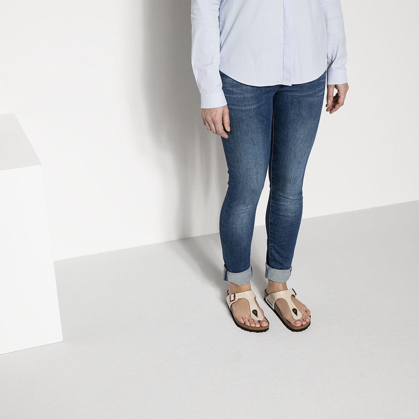 Gizeh Birko-Flor