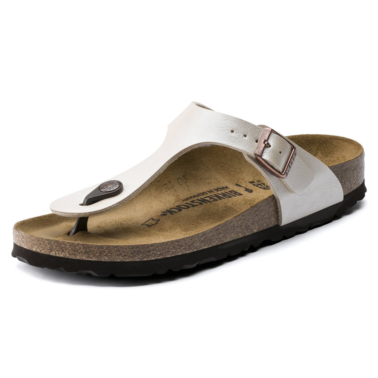 Gizeh Birko-Flor