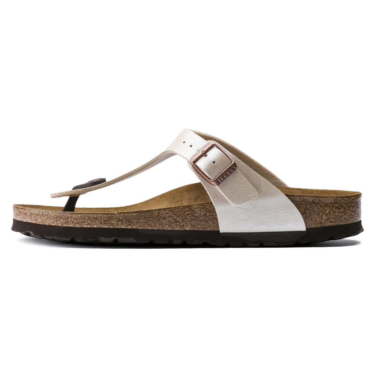 Gizeh Birko-Flor