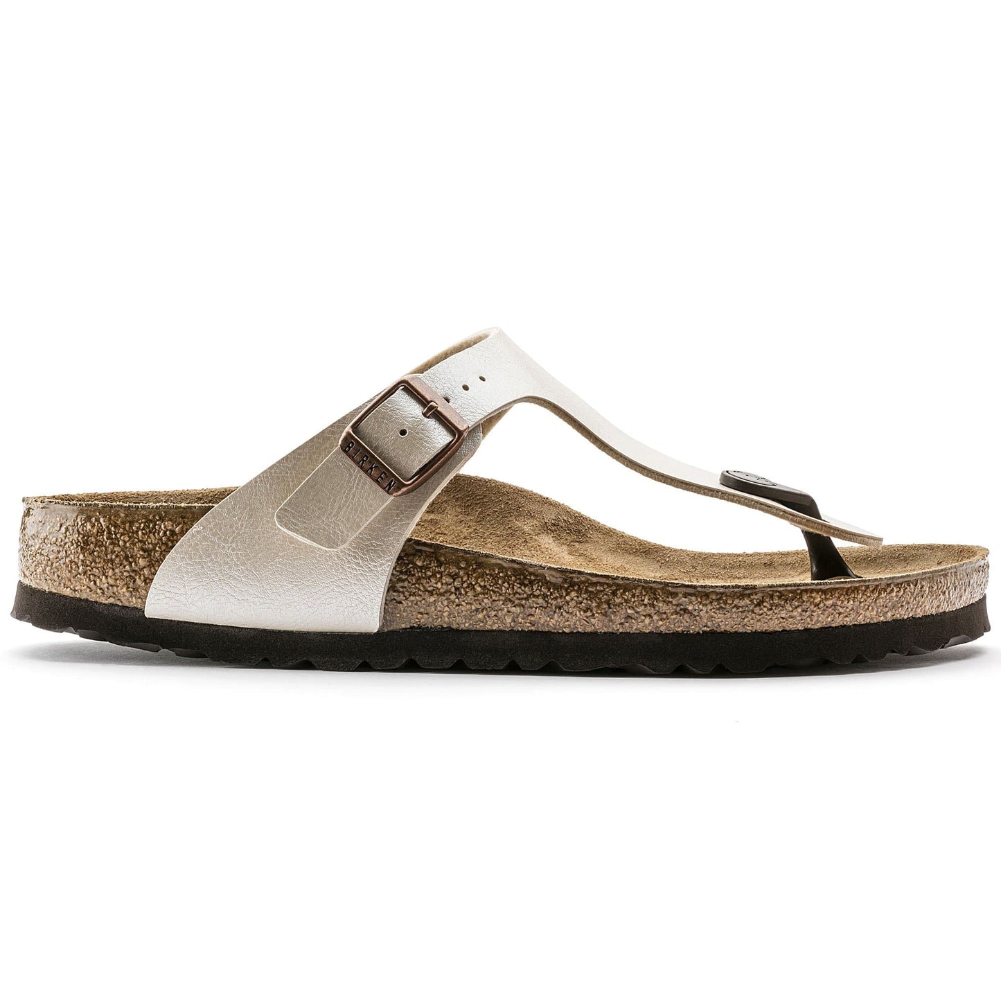 Gizeh Birko-Flor
