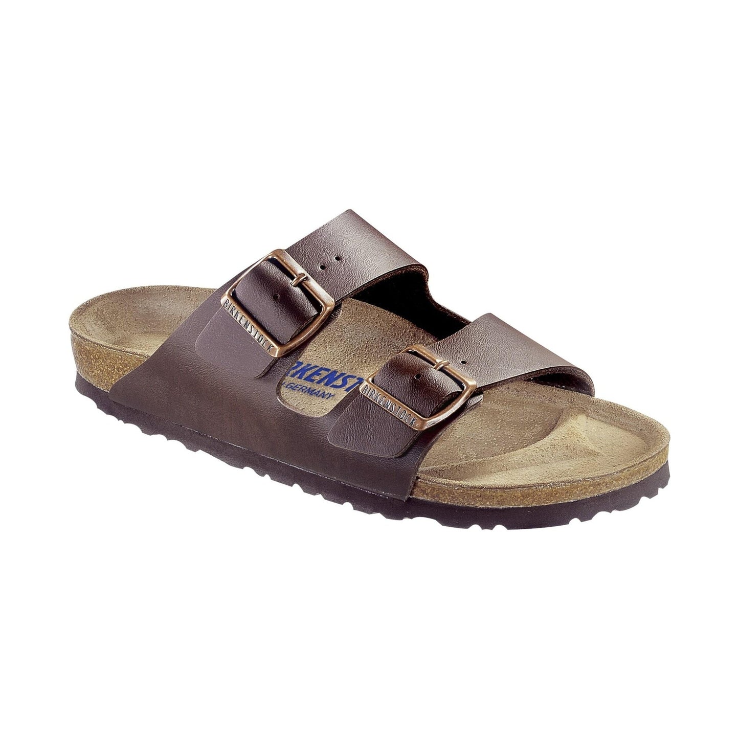 Arizona Birko-Flor